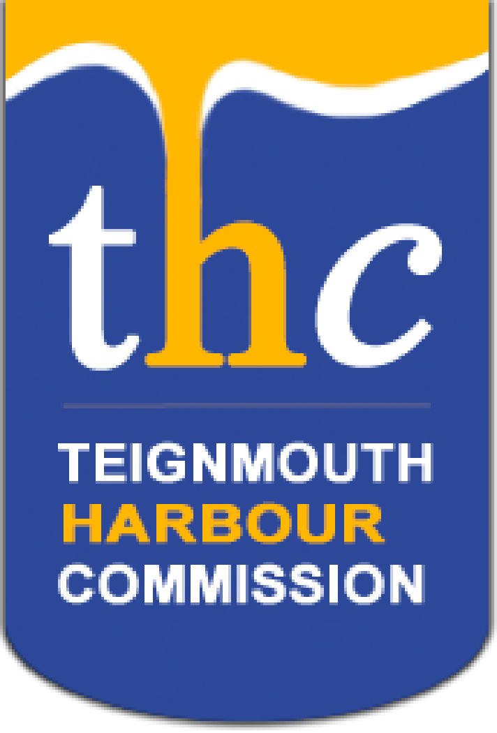 Teignmouth Harbour Commission