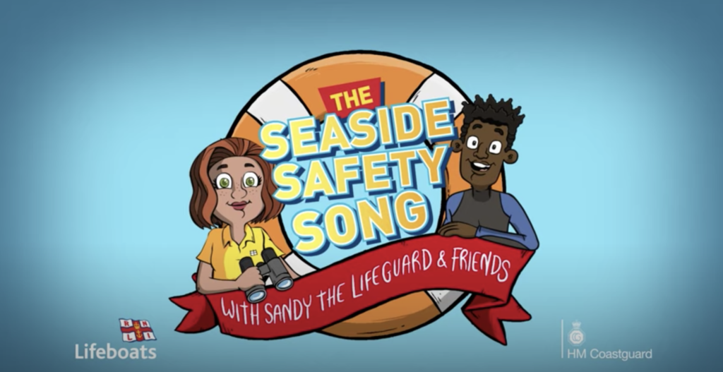 Screenshot 2022-03-31 at 10.24.33