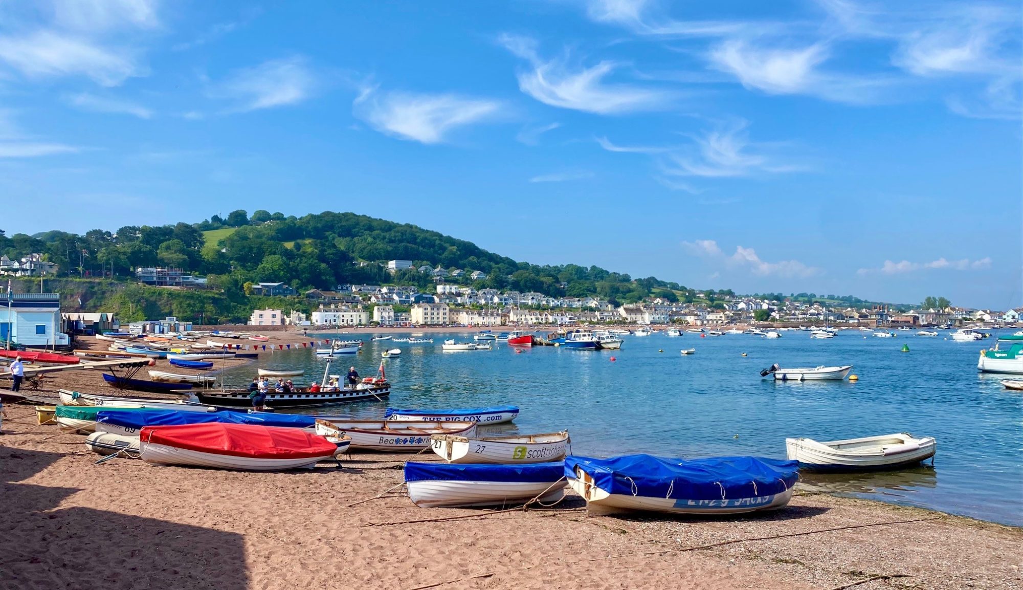 annual-moorings-teignmouth-harbour-commission