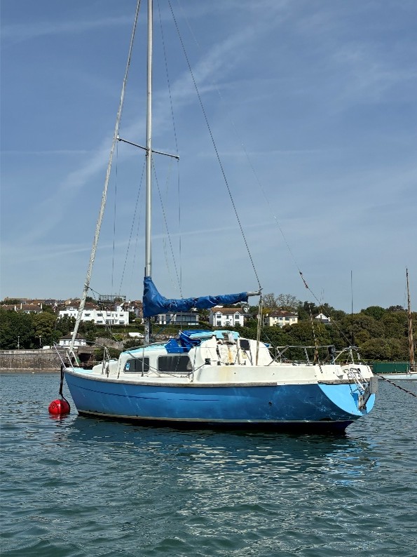 Leisure 23