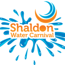 Shaldon Water Carnival